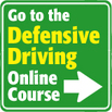 NY Defensive Driving Class